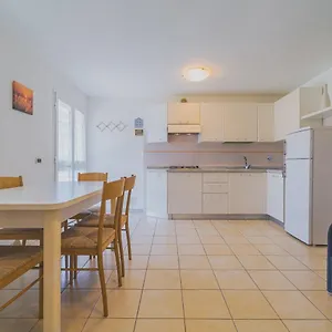  Aparthotel Il Poggio Marcuccio